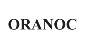 ORANOC